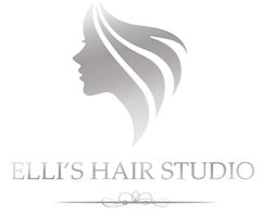 Elli’s Hair Studio